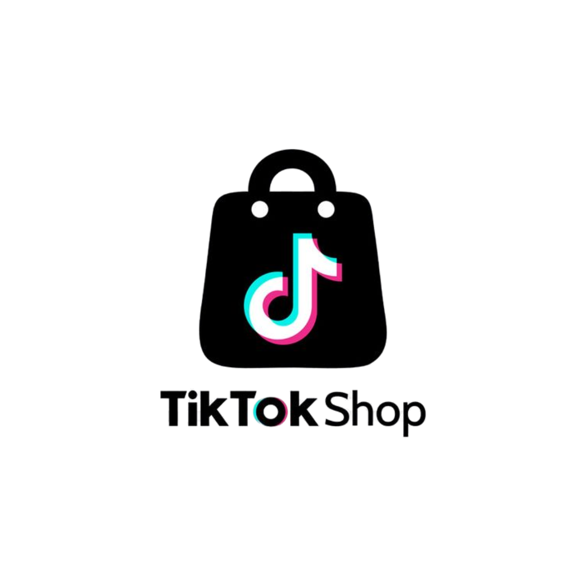 TikTok Shop